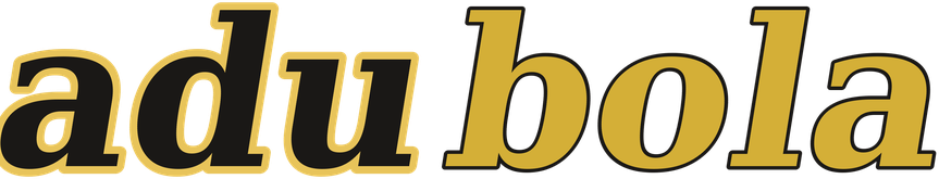 adubola logo