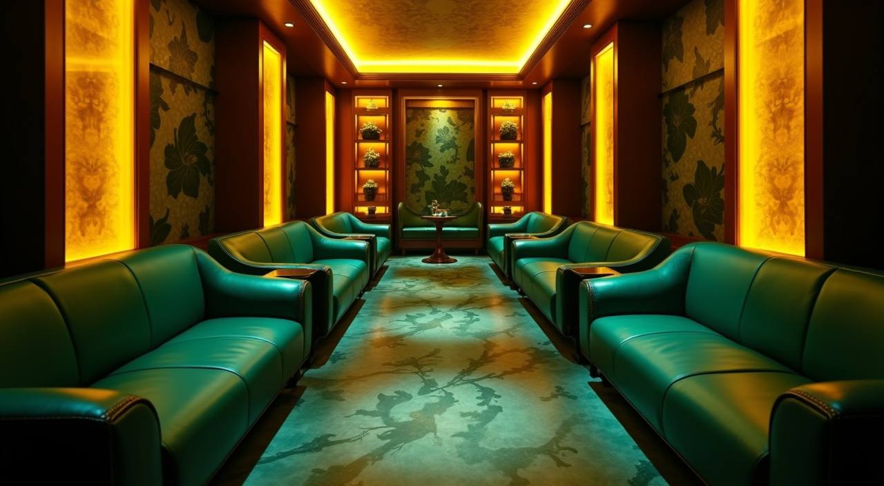 adubola lobby snapshot